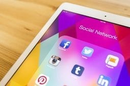 #7 Reasons Your Business Needs Strong Social Media Presence