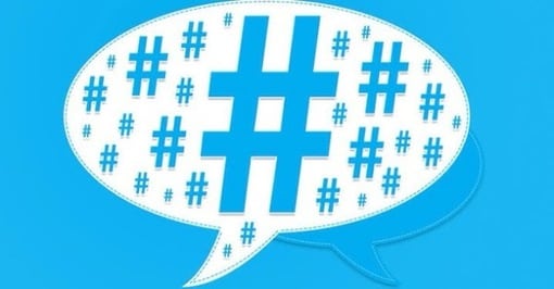 The Power of Hashtags in Social Media Marketing