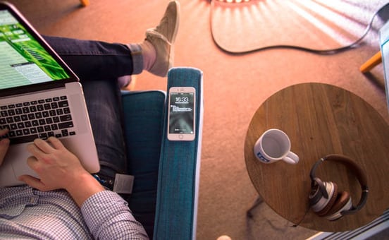 7 Key Metrics to Track the Success of your LinkedIn Sponsored Updates