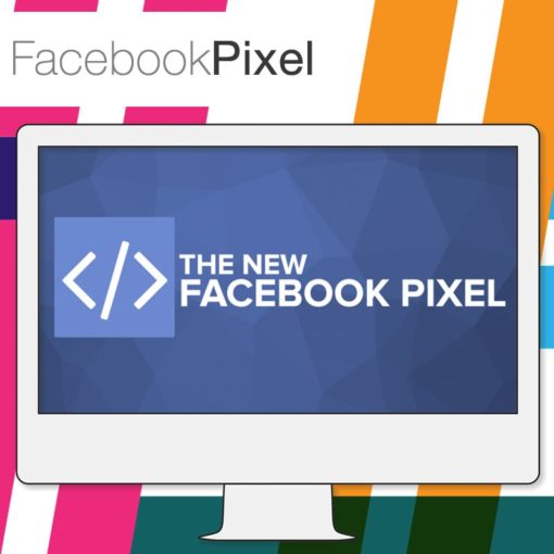 Facebook Pixel website installation service
