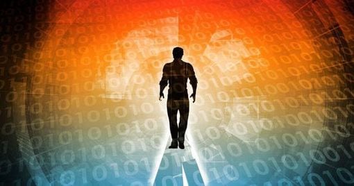 5 Technology Trends That Will Make Or Break Many Careers In 2018