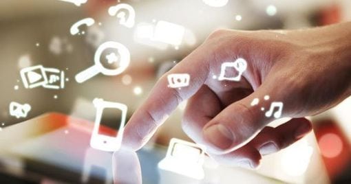 SageVoice: Three Easy Tips For Effective Social Media Marketing