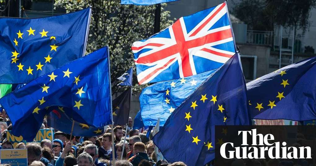 #FBPE: what is the pro-EU hashtag spreading across social media?