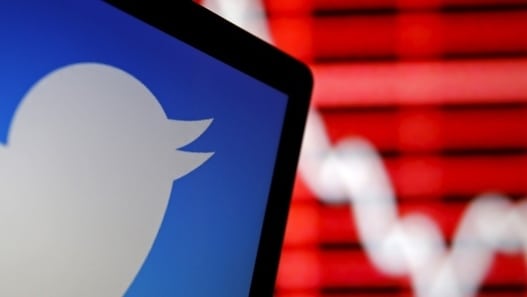 Social media review of 2017: the politics, the trends and how it all came together