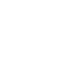quote_symbol