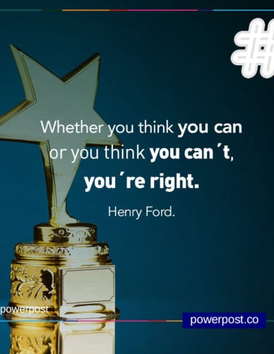 Custom Branded Quotes for Social Media 03