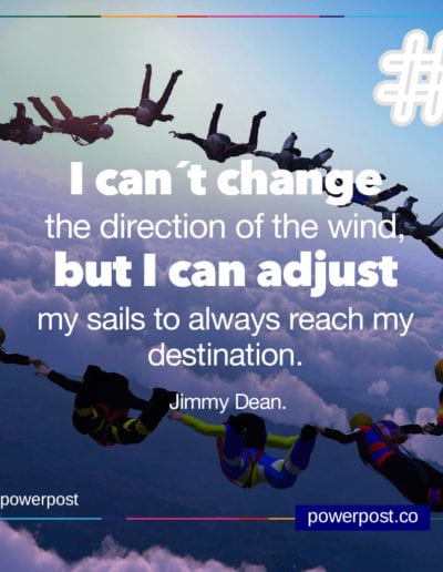 Custom Branded Quotes for Social Media 08