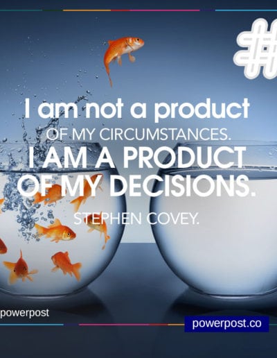 Custom Branded Quotes for Social Media 17