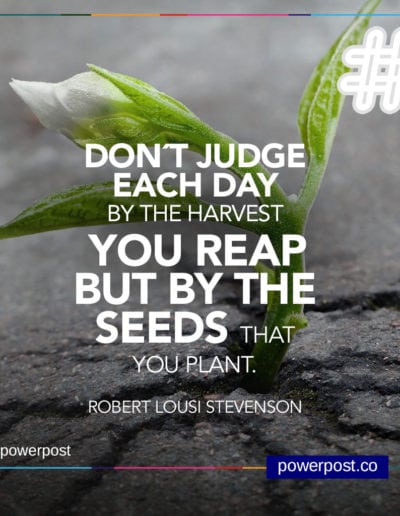 Custom Branded Quotes for Social Media 23