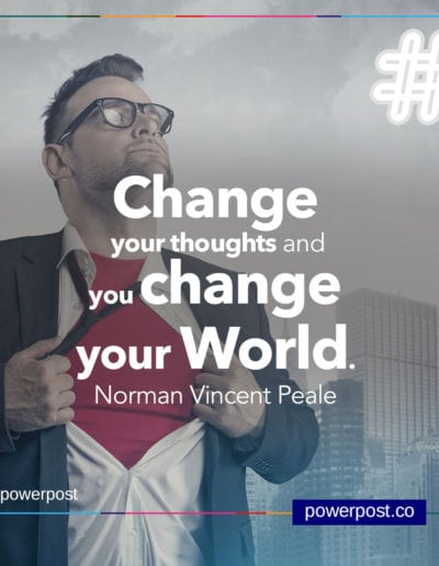 Custom Branded Quotes for Social Media 25