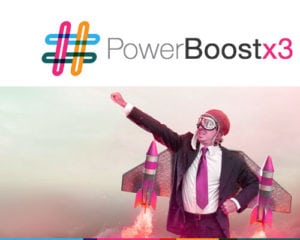 Facebook marketing bundle