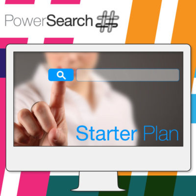 Budget Google AdWords Agency