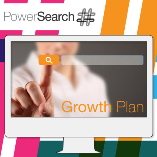 Best AdWords Agency for SMEs